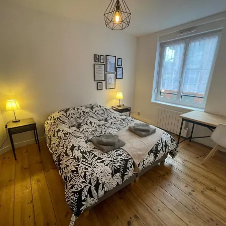 Le Duplex Marquettois - 3