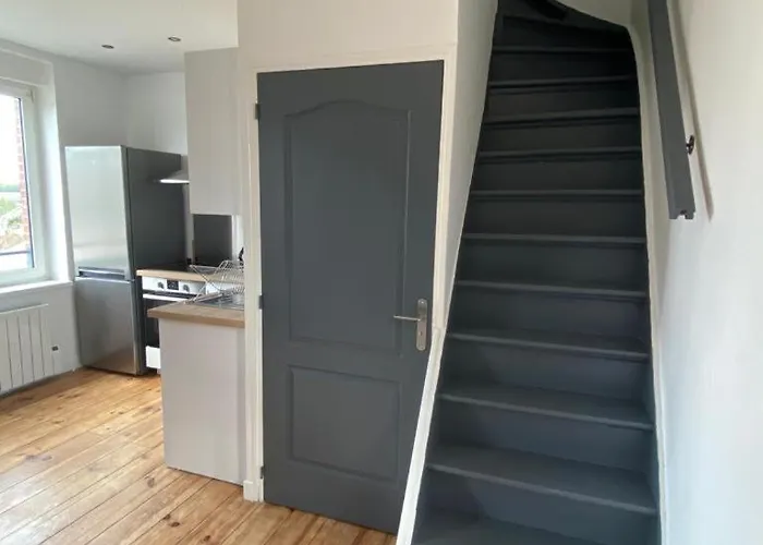 Le Duplex Marquettois - 3